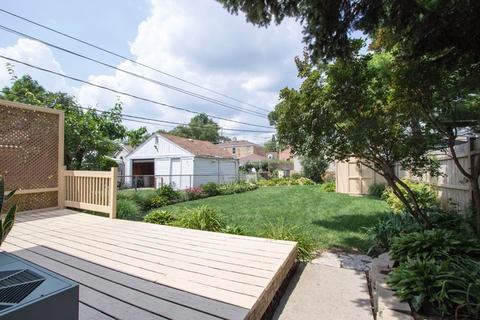 1646 Howard Ave, Des Plaines, IL 60018 photo 6