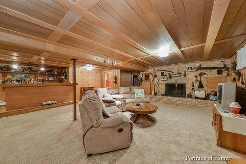 1430 Camel Rd, Aurora, IL 60505 photo 12