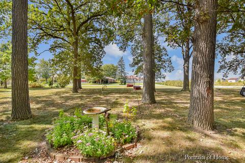 1430 Camel Rd, Aurora, IL 60505 photo 20