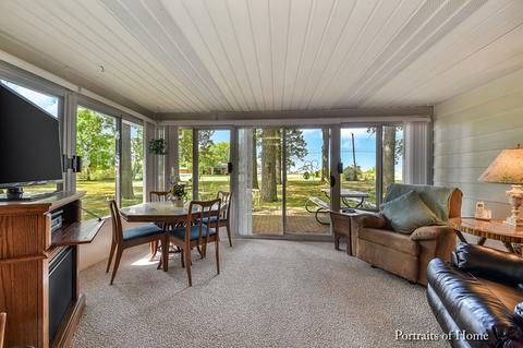 1430 Camel Rd, Aurora, IL 60505 photo 5