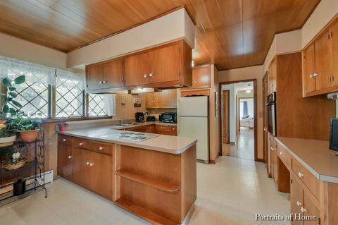 1430 Camel Rd, Aurora, IL 60505 photo 7
