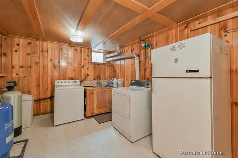 1430 Camel Rd, Aurora, IL 60505 photo 15