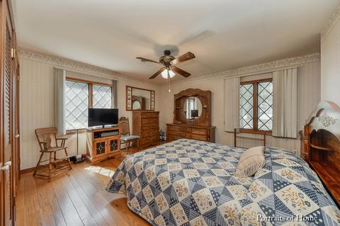 1430 Camel Rd, Aurora, IL 60505 photo 10