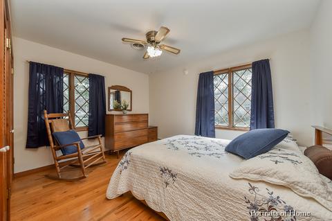 1430 Camel Rd, Aurora, IL 60505 photo 8