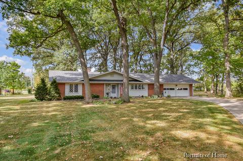 1430 Camel Rd, Aurora, IL 60505 photo 1