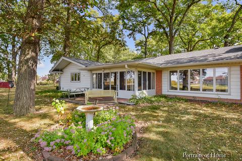 1430 Camel Rd, Aurora, IL 60505 photo 17