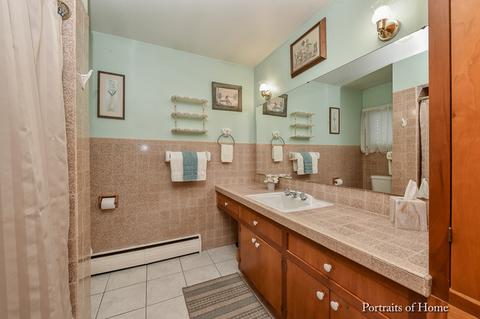1430 Camel Rd, Aurora, IL 60505 photo 9