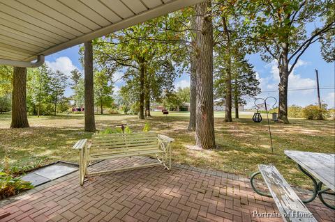 1430 Camel Rd, Aurora, IL 60505 photo 19