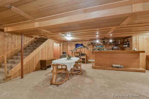 1430 Camel Rd, Aurora, IL 60505 photo 13