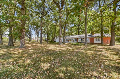 1430 Camel Rd, Aurora, IL 60505 photo 18