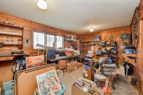 1430 Camel Rd, Aurora, IL 60505 photo 16