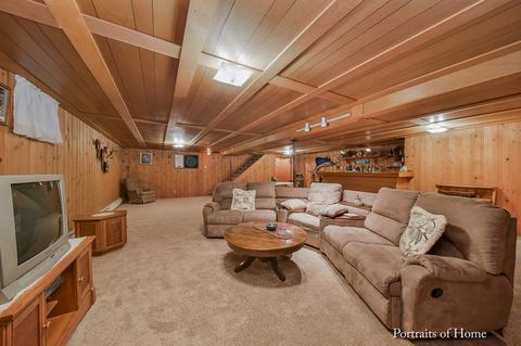 1430 Camel Rd, Aurora, IL 60505 photo 11