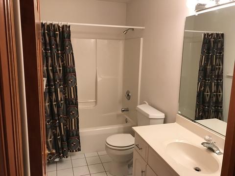 2501 Waterside Dr, Aurora, IL 60502 photo 16