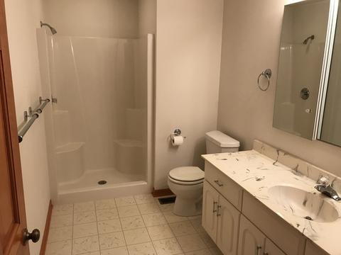 2501 Waterside Dr, Aurora, IL 60502 photo 15