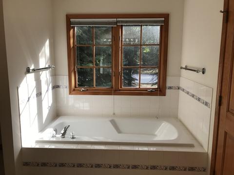 2501 Waterside Dr, Aurora, IL 60502 photo 9