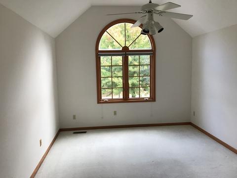 2501 Waterside Dr, Aurora, IL 60502 photo 13