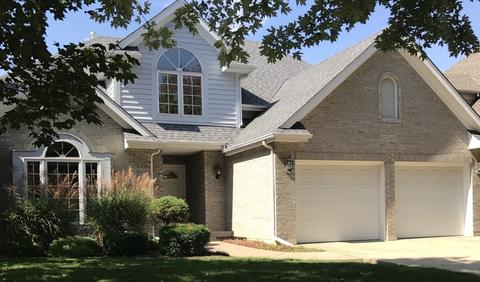 2501 Waterside Dr, Aurora, IL 60502 photo 1
