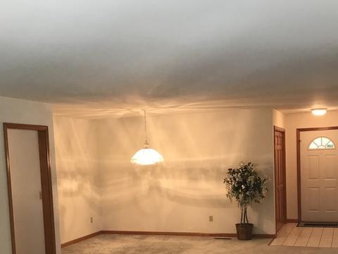 2501 Waterside Dr, Aurora, IL 60502 photo 8