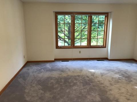 2501 Waterside Dr, Aurora, IL 60502 photo 7