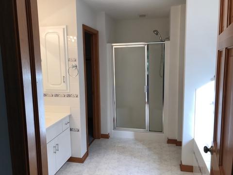 2501 Waterside Dr, Aurora, IL 60502 photo 11