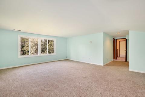 528 Ridgemoor Dr, Willowbrook, IL 60527 photo 22