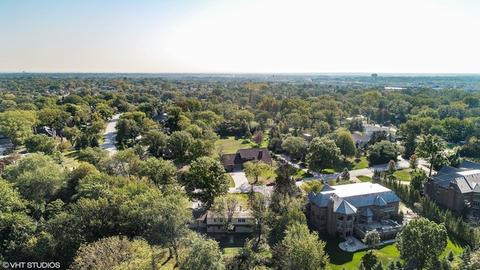 528 Ridgemoor Dr, Willowbrook, IL 60527 photo 34