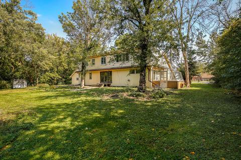 528 Ridgemoor Dr, Willowbrook, IL 60527 photo 32