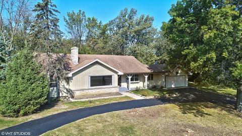 528 Ridgemoor Dr, Willowbrook, IL 60527 photo 41