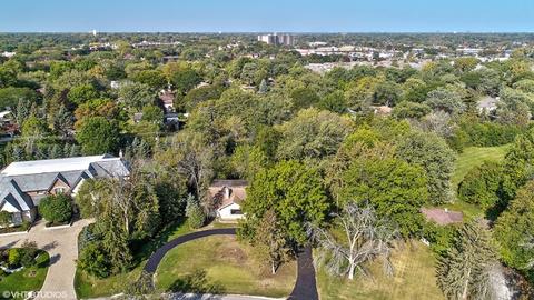 528 Ridgemoor Dr, Willowbrook, IL 60527 photo 36