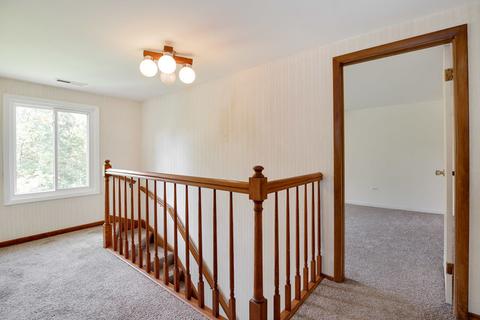528 Ridgemoor Dr, Willowbrook, IL 60527 photo 26