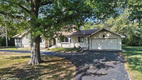 528 Ridgemoor Dr, Willowbrook, IL 60527 photo 42