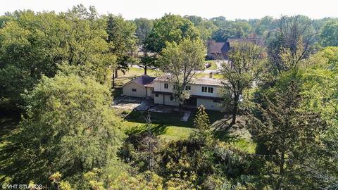528 Ridgemoor Dr, Willowbrook, IL 60527 photo 35