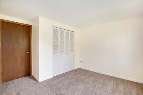 528 Ridgemoor Dr, Willowbrook, IL 60527 photo 20