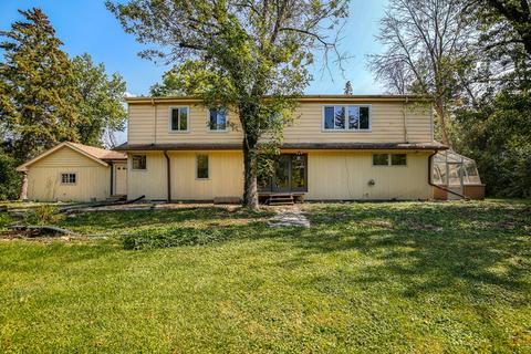 528 Ridgemoor Dr, Willowbrook, IL 60527 photo 31