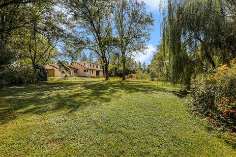 528 Ridgemoor Dr, Willowbrook, IL 60527 photo 33
