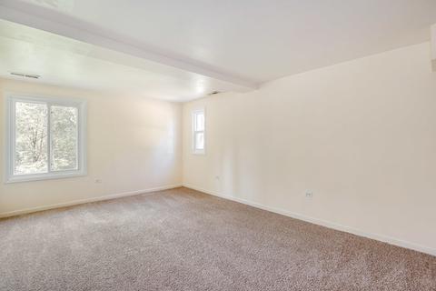 528 Ridgemoor Dr, Willowbrook, IL 60527 photo 27