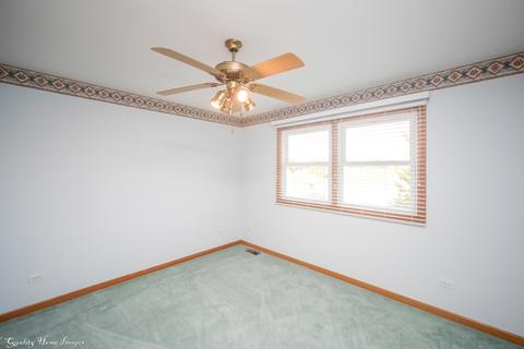 218 Lakeview Ct, Steger, IL 60475 photo 17