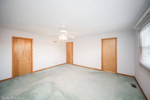 218 Lakeview Ct, Steger, IL 60475 photo 22