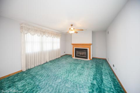 218 Lakeview Ct, Steger, IL 60475 photo 9
