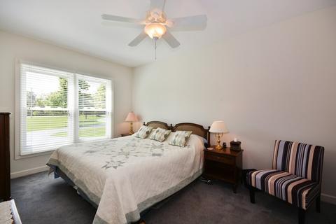 41 W450 Plato Rd, Elgin, IL 60124 photo 15