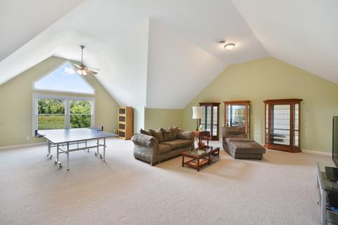 41 W450 Plato Rd, Elgin, IL 60124 photo 18