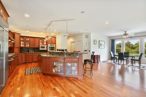 41 W450 Plato Rd, Elgin, IL 60124 photo 6