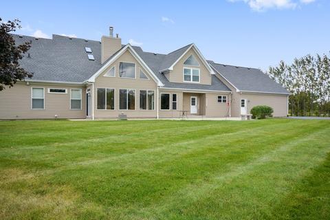 41 W450 Plato Rd, Elgin, IL 60124 photo 24