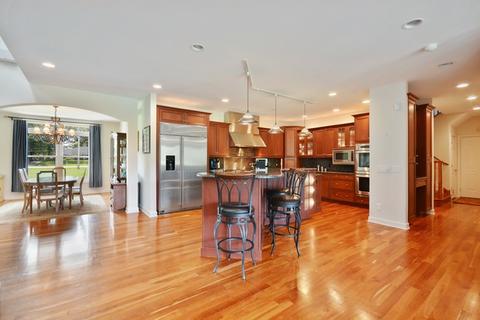 41 W450 Plato Rd, Elgin, IL 60124 photo 4
