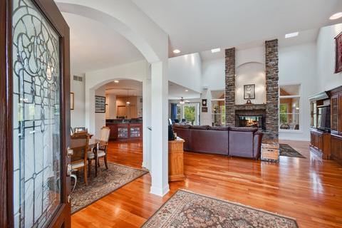 41 W450 Plato Rd, Elgin, IL 60124 photo 2
