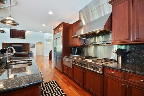 41 W450 Plato Rd, Elgin, IL 60124 photo 3