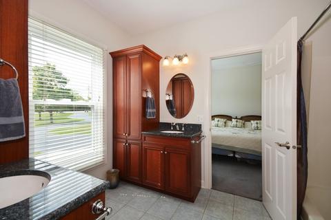 41 W450 Plato Rd, Elgin, IL 60124 photo 17