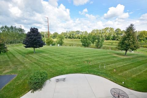 41 W450 Plato Rd, Elgin, IL 60124 photo 22