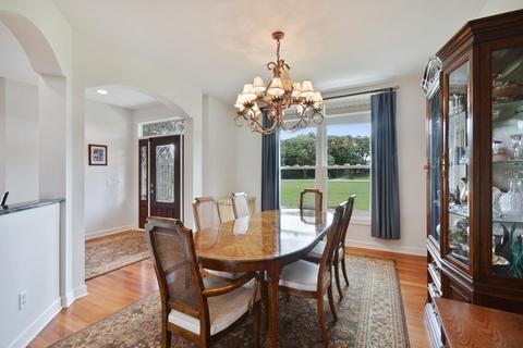 41 W450 Plato Rd, Elgin, IL 60124 photo 8