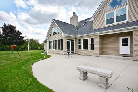 41 W450 Plato Rd, Elgin, IL 60124 photo 21